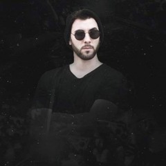 Albert DF