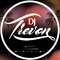 DJ Trevon