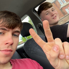 logan duncan🤠