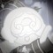 ✦Doughael!✦