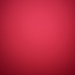 esconan