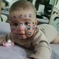 Денис Міщенко