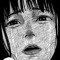 No_Friend Beats