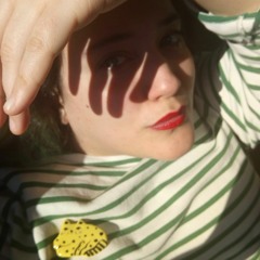 Solène Doually compose