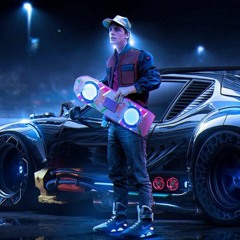 Bad Boy PGA Master's 2K23 (Prod. WOLFiE)