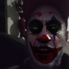 dj JsunV