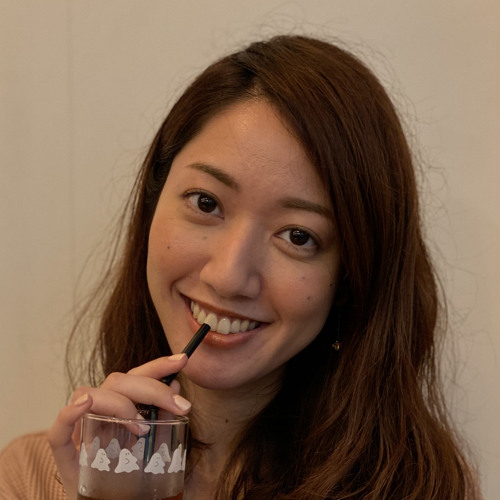 Satomi Wada 1’s avatar