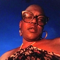 Sammi Ladi G Goldson