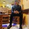 ahmed khafagy