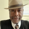Jerry Dugger