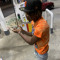Honcho G