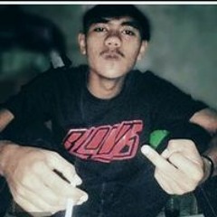 Kemz