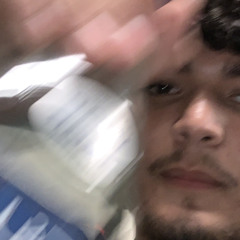 D aKa