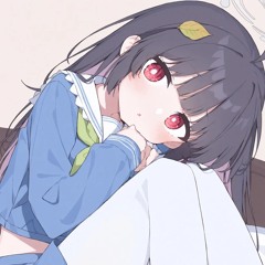 liu