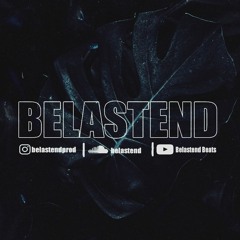 BELASTEND BEATS