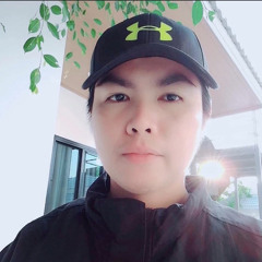 Mikemawinky Ryu