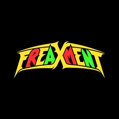 Freaxment 3rd account