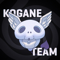 Kogane Team