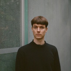 Adhémar