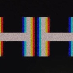 HH99