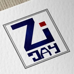 Zi-Jay
