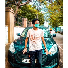 De_Smart_boiii☮️