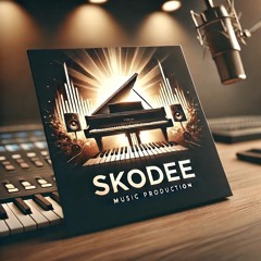 SkoDee