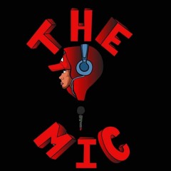 The Mic Records