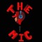 The Mic Records