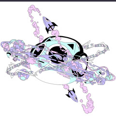 ユレイ