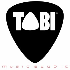 Tabi Music Studio