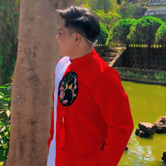 Nguyễn Quang Thảo