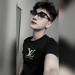 Tớ Là Bem Music 🎶