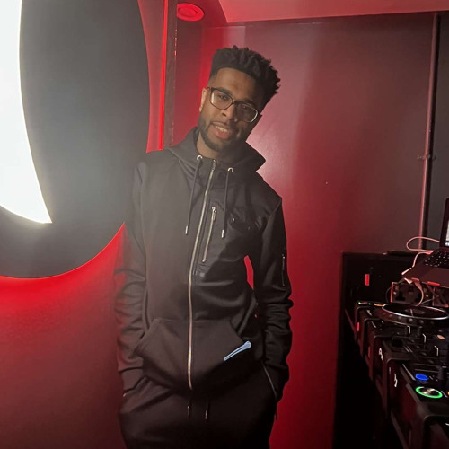 [Remix] Hotline Bling  James Hype!