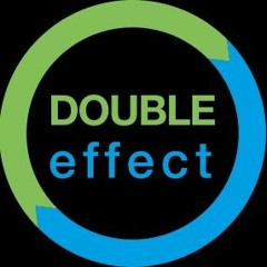 Double Effect Moz ™