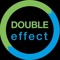 Double Effect Moz ™