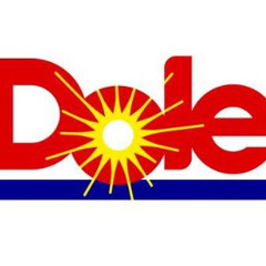DOLE