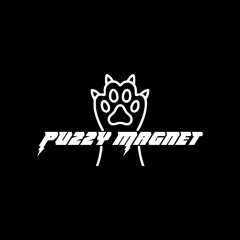 Wren Evans - Call Me (Pussy Magnet Remix)