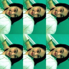 cecerawrr