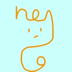 ねこっち！