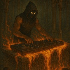 djholla