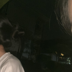 ezhxs