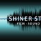 Stef Pettigrew/ShinerStudios