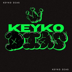 KeykoDiasMvsic