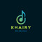 Khairy