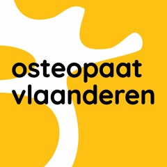 Osteopaat Vlaanderen