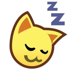 Игорь Леонидович