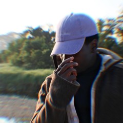Mackenson