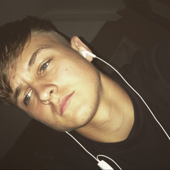 Kingy