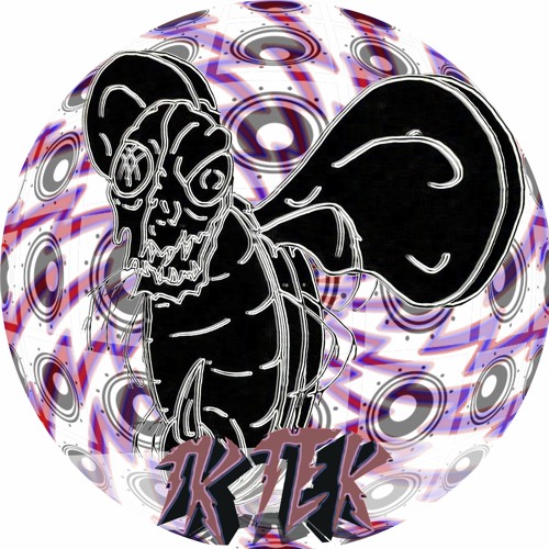 TKTEK 🐝’s avatar